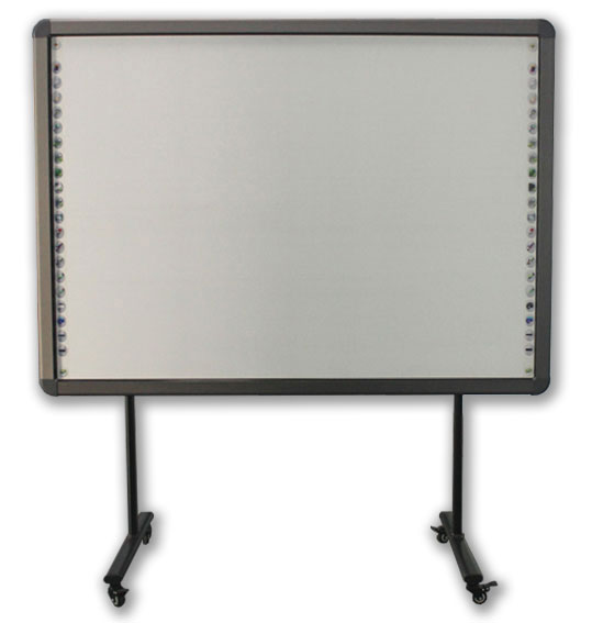 Интерактивная доска Classic Solution CS-IR-85